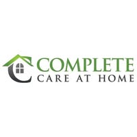 Complete Care At Home North FL LLC