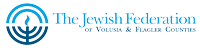 The Jewish Federation of Volusia & Flagler Counties