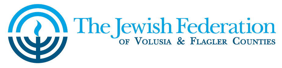 The Jewish Federation of Volusia & Flagler Counties