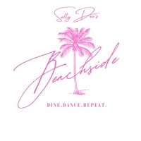 Salty D's Beachside