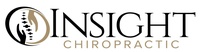 Insight Chiropractic Inc.