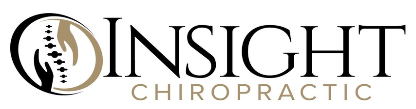 Insight Chiropractic Inc.