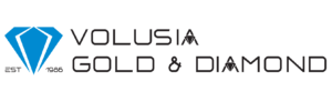 Volusia Gold & Diamond 