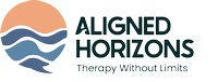 Aligned Horizons Therapy