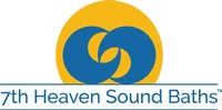 7th Heaven Sound Baths