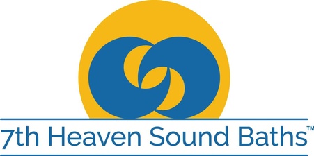 7th Heaven Sound Baths