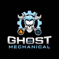 Ghost Mechanical