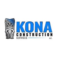 Kona Construction Services LLC