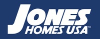 Jones Homes USA