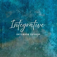 Integrative Interior Design