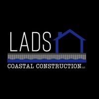 Lads Coastal Construction LLC