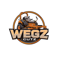 Wegz Cutz