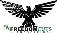 Freedom Cuts Landscaping Service