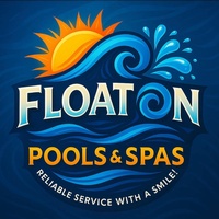 Float On Pools & Spas LLC