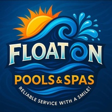 Float On Pools & Spas LLC Float On Pools & Spas LLC