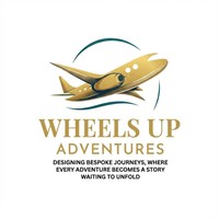 Wheels Up Adventures 