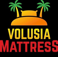 Volusia Mattress