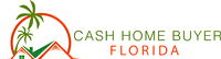 Cash Home Buyer Florida
