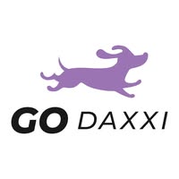 Go Daxxi 