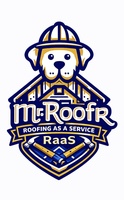 Mr. Roofr
