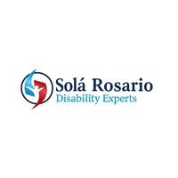 Solá Rosario Disability Experts