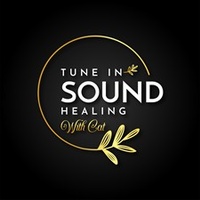 Tune In Sound Healing