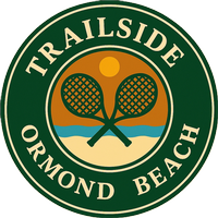 Trailside Tennis Club