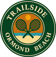 Trailside Tennis Club