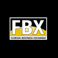 Florida Business Exchange, Inc.