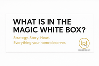 Marthana Green, Broker Associate at LPT Realty LLC