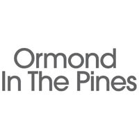 Ormond In The Pines