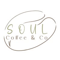 Soul Coffee & Co