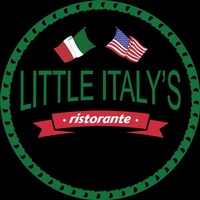 Little Italy's RIstorante