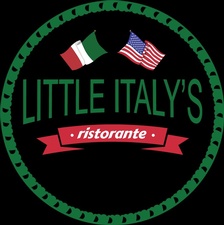 Little Italy's RIstorante