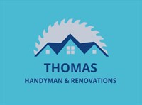 Thomas Handyman & Renovations