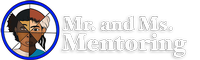 Mr And Ms Mentoring Inc.