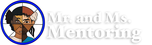 Mr And Ms Mentoring Inc.
