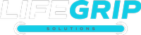 Lifegrip Solutions