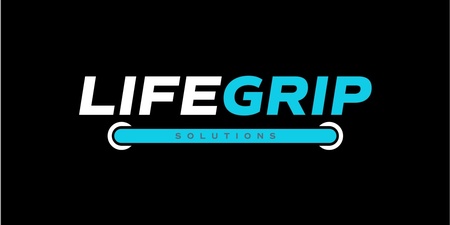 Lifegrip Solutions