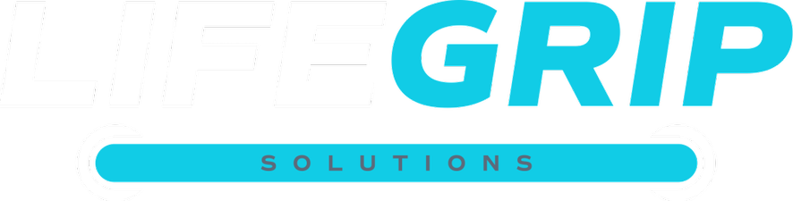 Life Grip Solutions