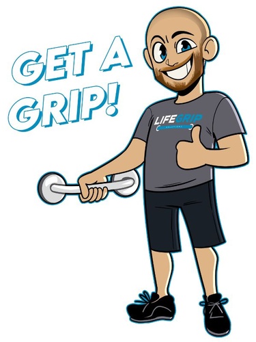 Gallery Image Safety-Sam.jpg