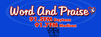 WAPN 91.5 FM