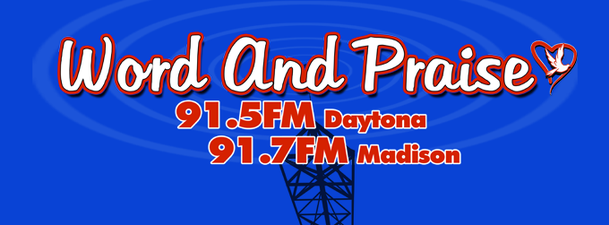 WAPN 91.5 FM