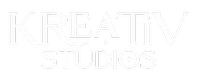 Kreative Studios