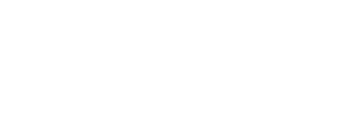 Kreative Studios