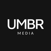 UMBR Media