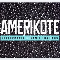 Amerikote Ceramic Coatings