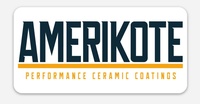 Amerikote Ceramic Coatings