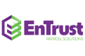 EnTrust Payroll Solutions 