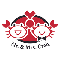 Mr. & Mrs. Crab Juicy Seafood & Bar - Ormond Beach